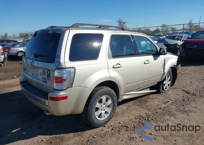 4M2CN8B77AKJ29019: 43605325