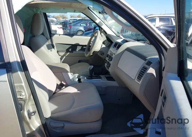 4M2CN8B77AKJ29019: 43605325