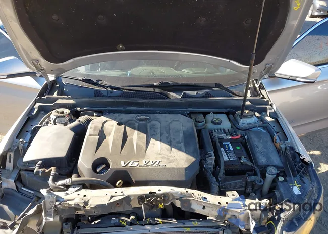 2G1125S38E9212945: 43605328