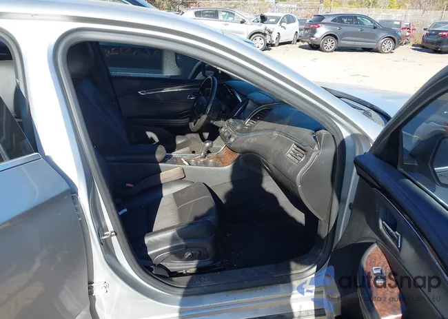 2G1125S38E9212945: 43605328