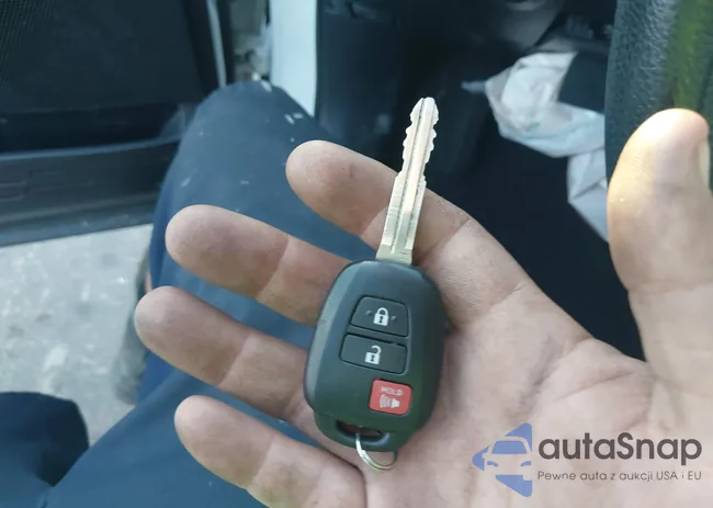 JTMZFREV2HJ145092: 43605329