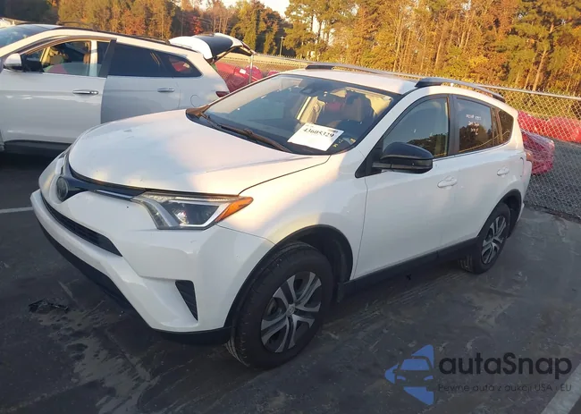 JTMZFREV2HJ145092: 43605329