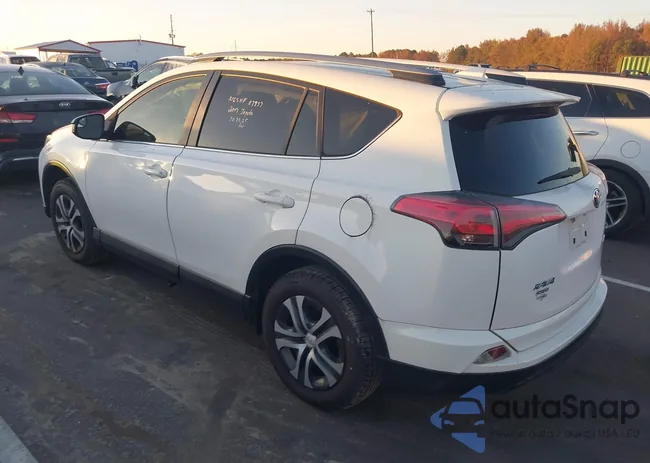 JTMZFREV2HJ145092: 43605329