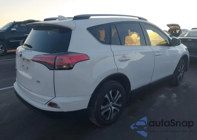 JTMZFREV2HJ145092: 43605329