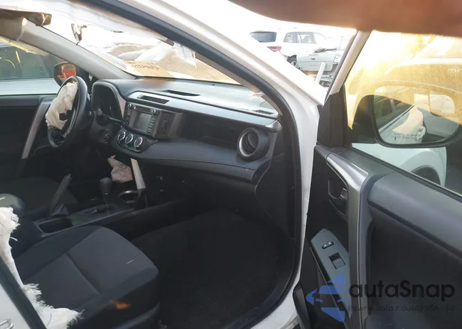 JTMZFREV2HJ145092: 43605329