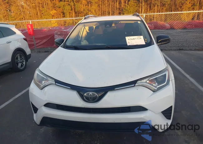 JTMZFREV2HJ145092: 43605329