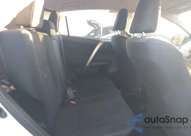 JTMZFREV2HJ145092: 43605329