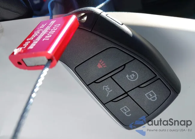 3GPKHXRJ7RS506421: 43605332