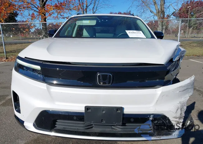 3GPKHXRJ7RS506421: 43605332