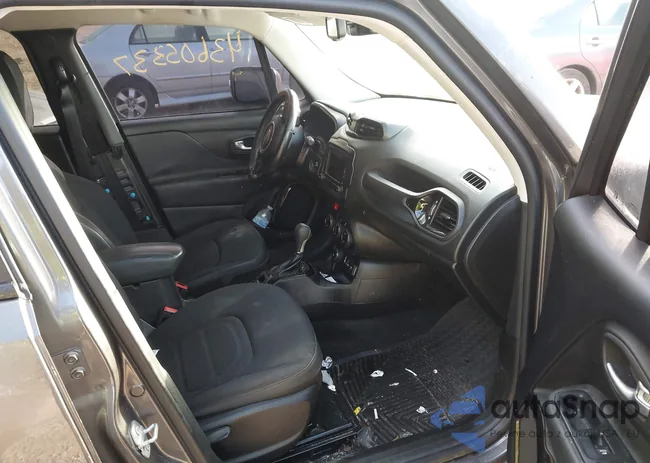 ZACCJBBT6GPD32414: 43605337