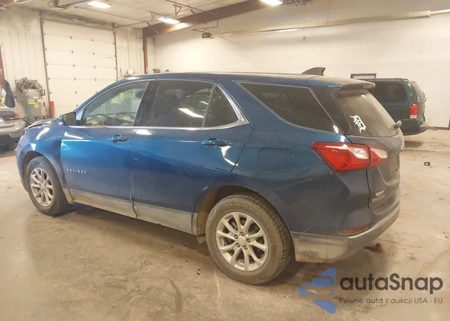 2GNAXJEV9L6162125: 43605339