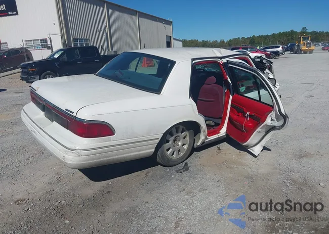 2MELM74W2VX717743: 43605343