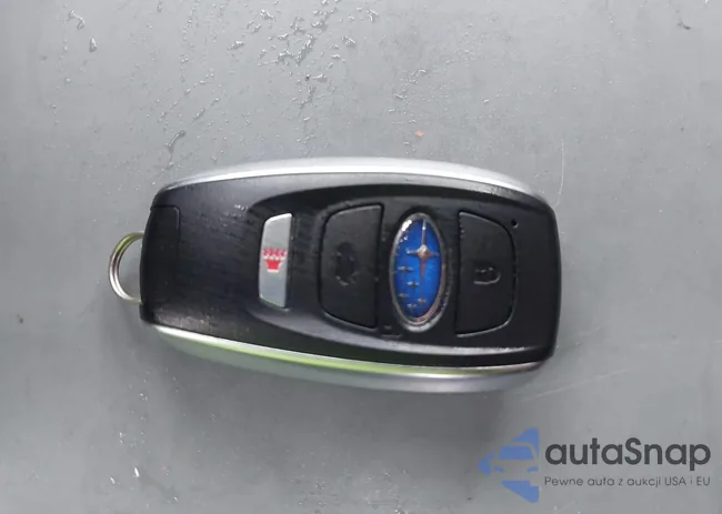 JF2SLSTD2SH423792: 43605344