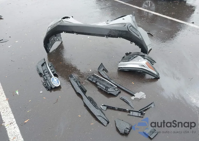 JF2SLSTD2SH423792: 43605344