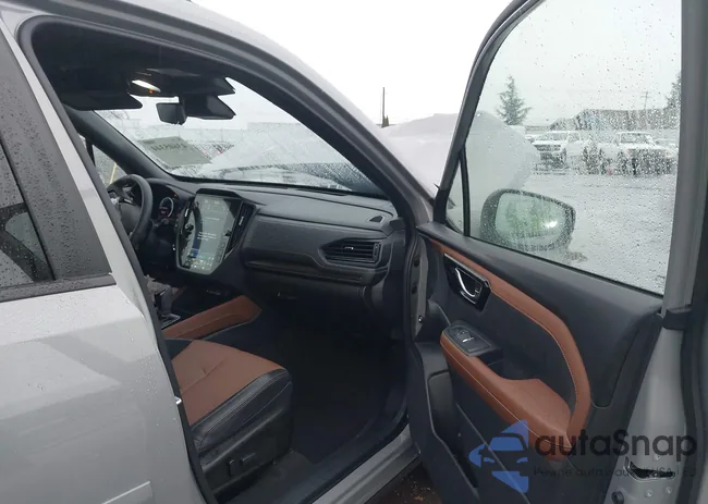 JF2SLSTD2SH423792: 43605344