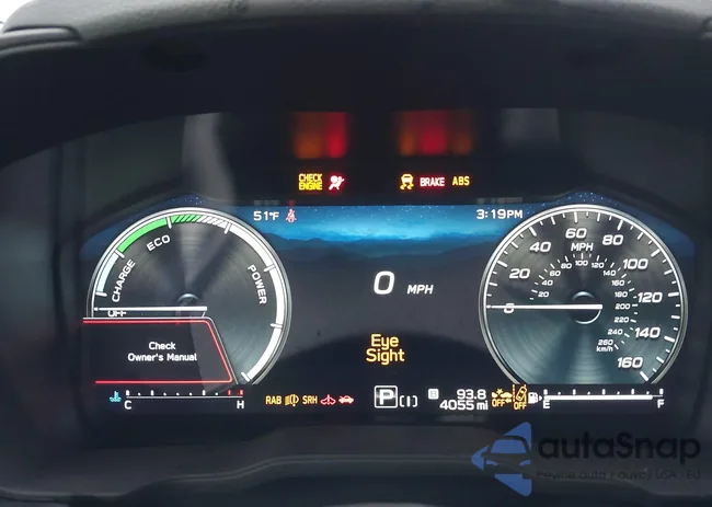 JF2SLSTD2SH423792: 43605344