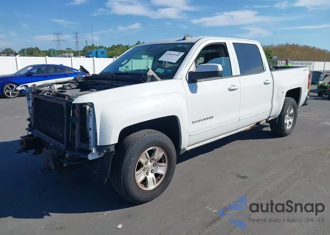 3GCUKREC4GG324092: 43605345