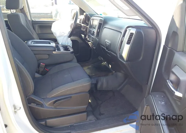 3GCUKREC4GG324092: 43605345