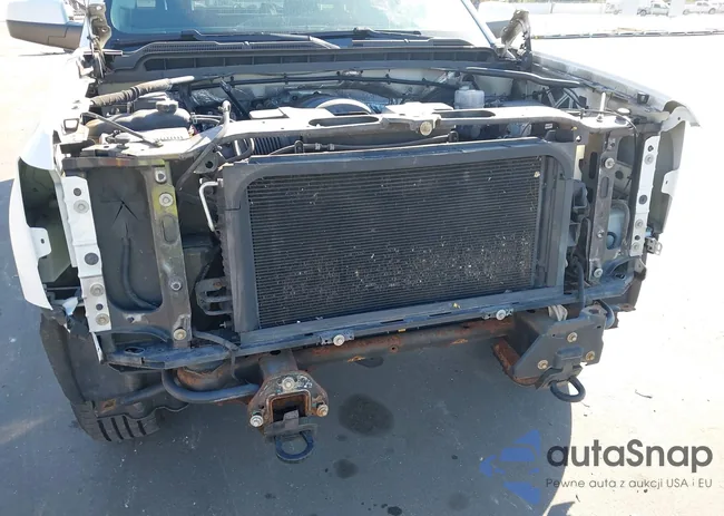 3GCUKREC4GG324092: 43605345