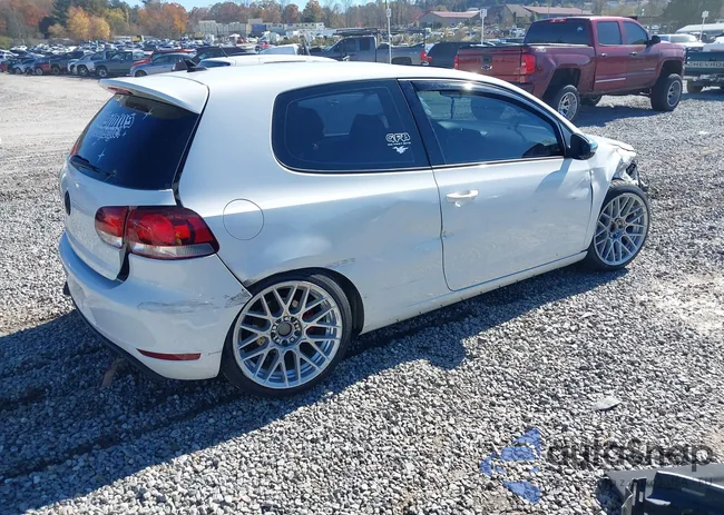 WVWED7AJ3CW298877: 43605346