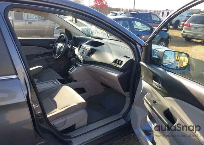 3CZRM3H36EG703336: 43605351