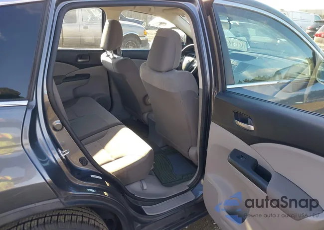 3CZRM3H36EG703336: 43605351