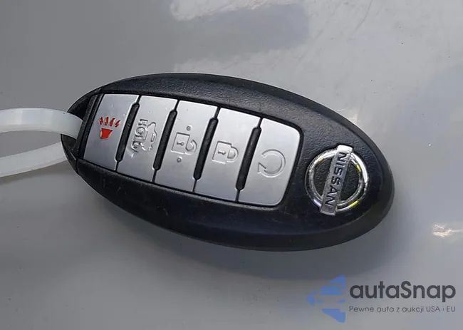 1N4BL3AP6DC105309: 43605352