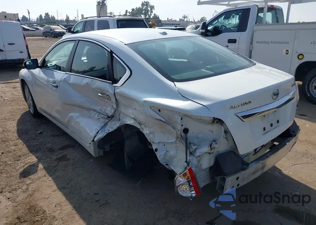 1N4BL3AP6DC105309: 43605352