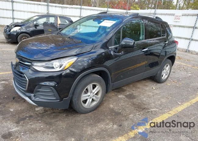 KL7CJPSB4LB008562: 43605358