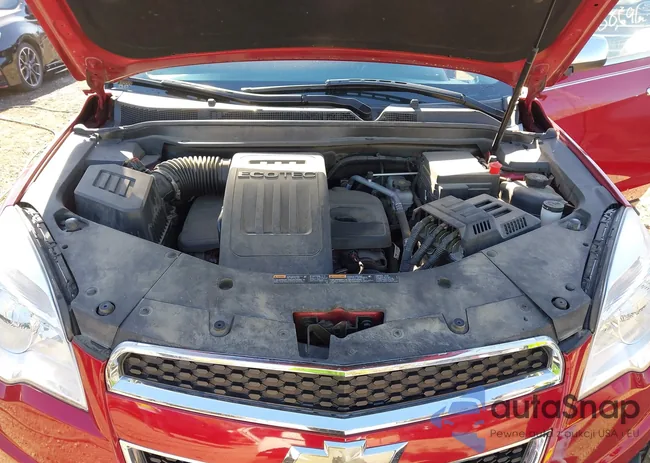 2GNALBEK5F1128675: 43605360