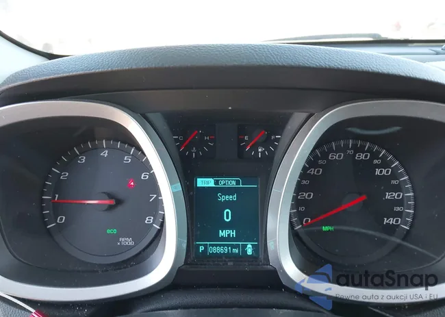 2GNALBEK5F1128675: 43605360