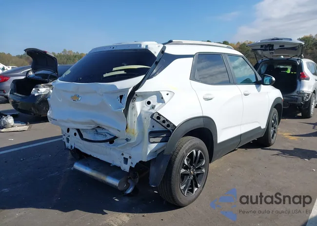 KL79MRSL3PB177192: 43605362