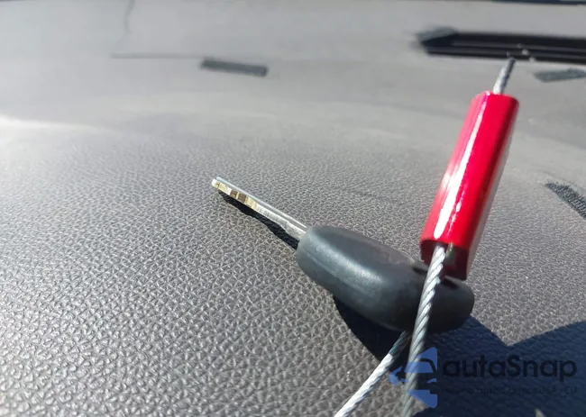 1GYS3BEF0DR138416: 43605369