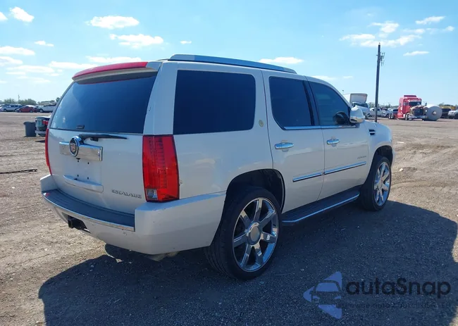 1GYS3BEF0DR138416: 43605369