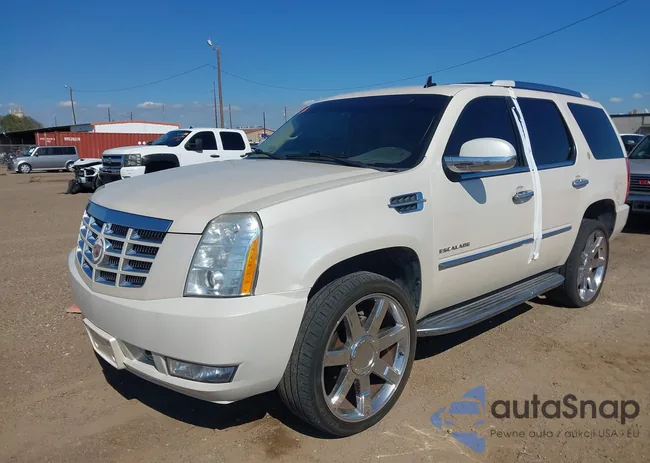 1GYS3BEF0DR138416: 43605369