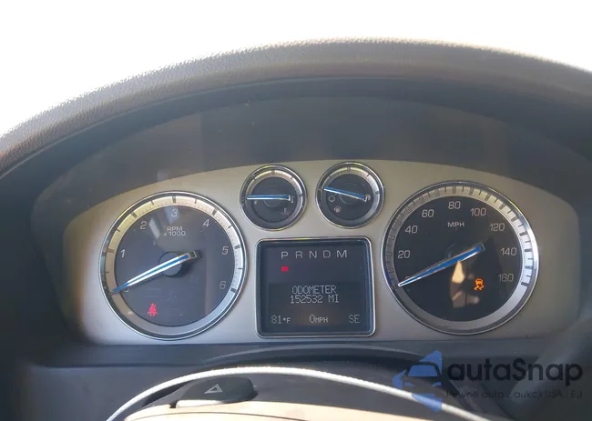 1GYS3BEF0DR138416: 43605369