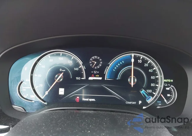 WBAJB1C52JB085079: 43605370