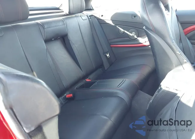 WBA3V7C52EJ872595: 43605373