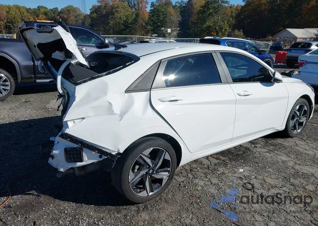 5NPLS4AG5PH110985: 43605374