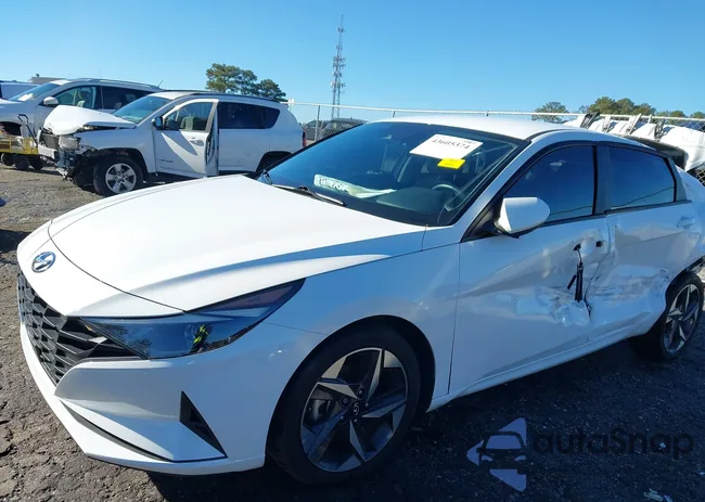 5NPLS4AG5PH110985: 43605374