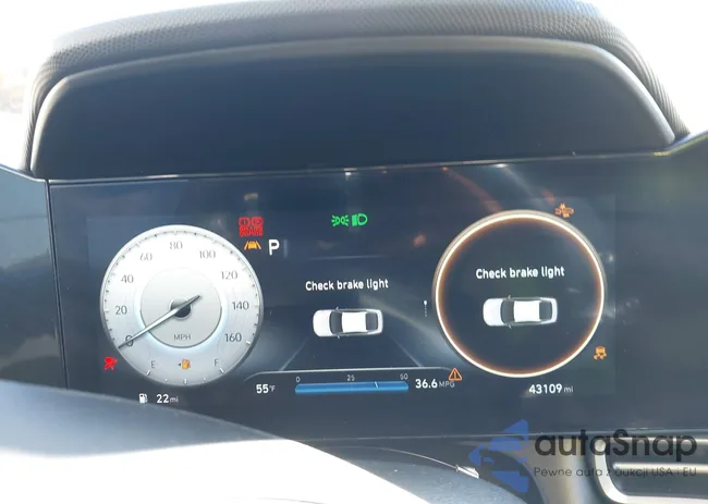 5NPLS4AG5PH110985: 43605374