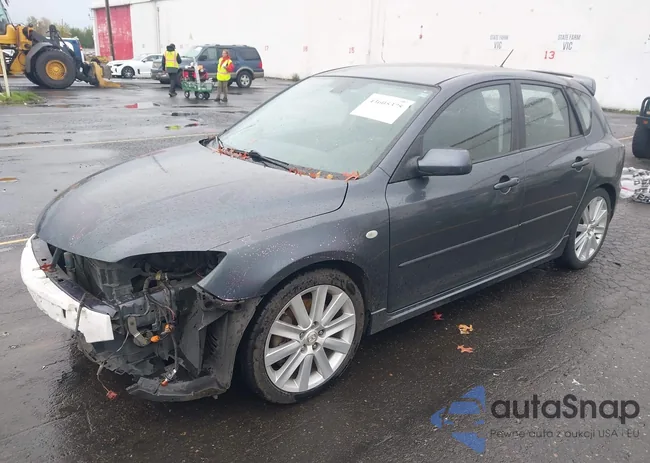 JM1BK34L581170420: 43605375