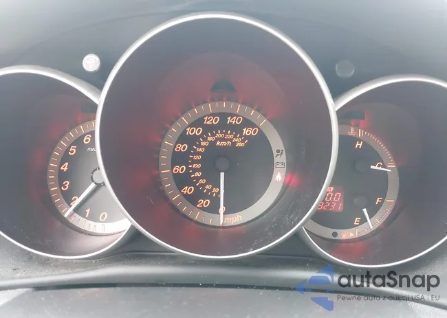 JM1BK34L581170420: 43605375