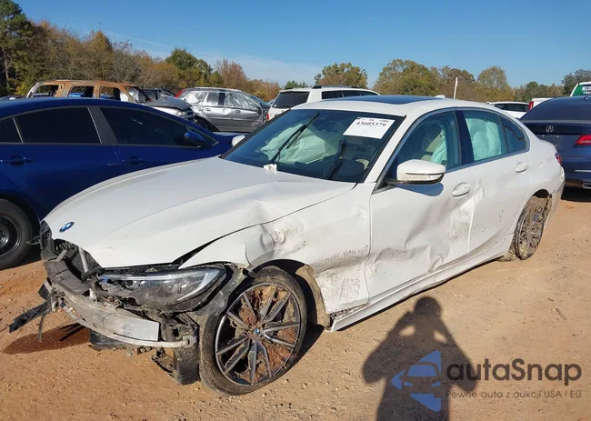 3MW5R7J09L8B14718: 43605379