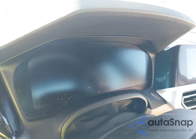 3MW5R7J09L8B14718: 43605379