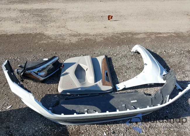 1V2LR2CA5SC574225: 43605381