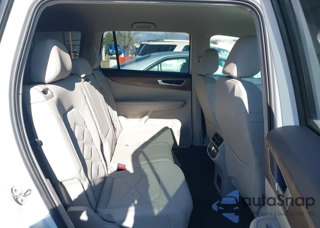 1V2LR2CA5SC574225: 43605381