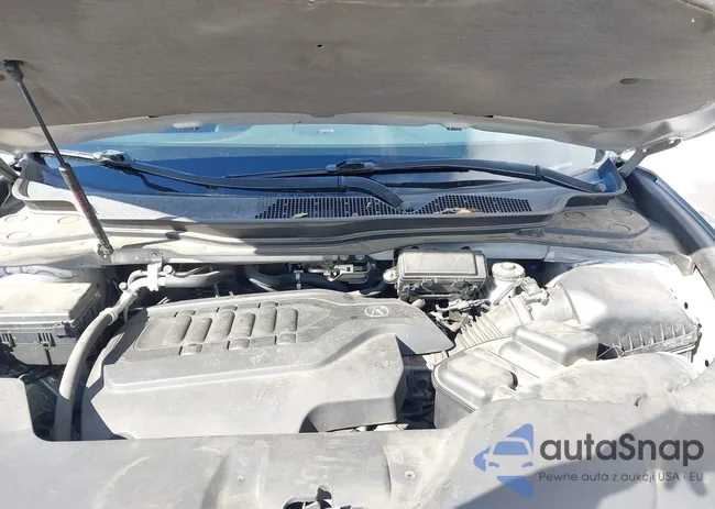 5FRYD3H43EB013882: 43605382