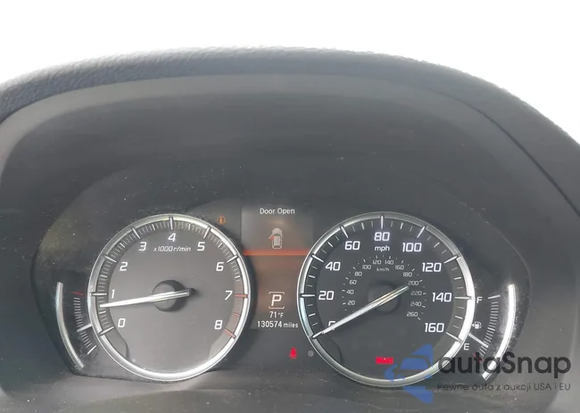 5FRYD3H43EB013882: 43605382