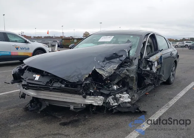 1HGCY1F34RA003005: 43605383